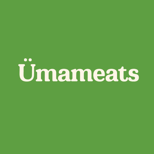 Restaurant Management Software